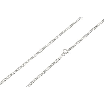 Náramky + řetízky královské 5.12.2025 12