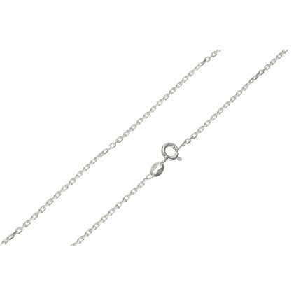 Náramky + řetízky královské 5.12.2025 18