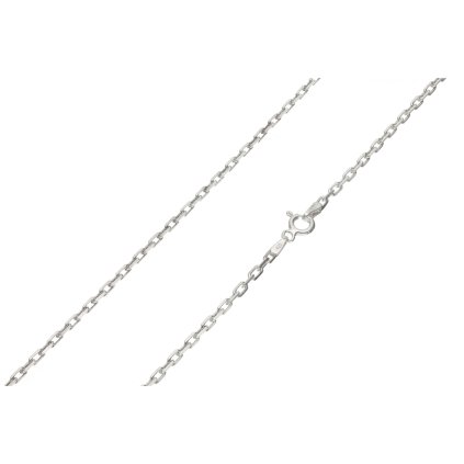 Náramky + řetízky královské 5.12.2025 37