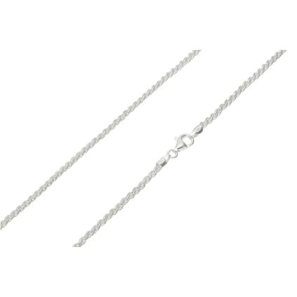 Náramky + řetízky královské 5.12.2025 31