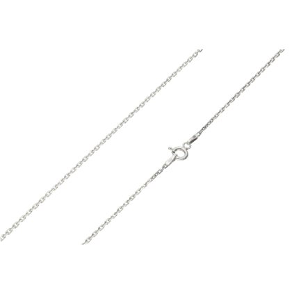 Náramky + řetízky královské 5.12.2025 36