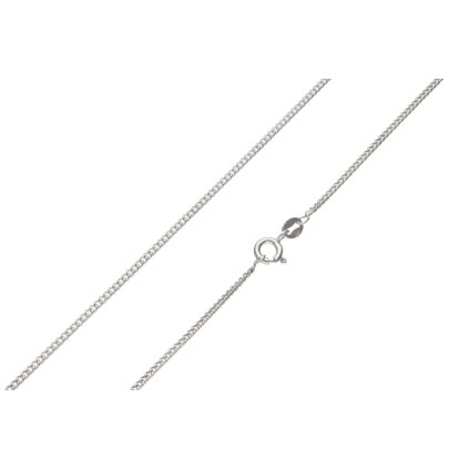 Náramky + řetízky královské 5.12.2025 35