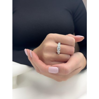 WhatsApp Image 2026 01 08 at 18.37.50