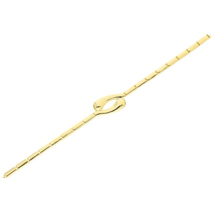 přívěsky, náramky zlato 27126 12