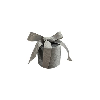 97ADB0CC 2AF0 42C7 A5FE 433AAD8F10B8