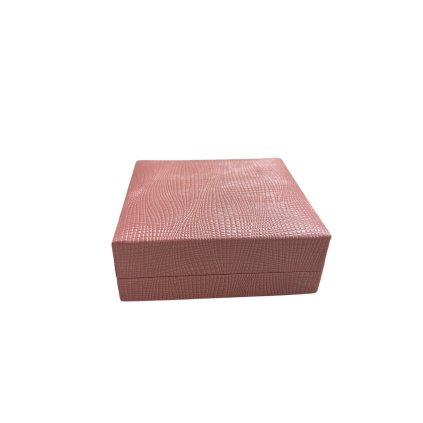 6F994D67 762C 48E6 8AAA 017858DD9536