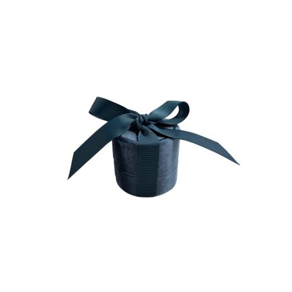 14868849 C469 4AFB 9C33 A76632085120