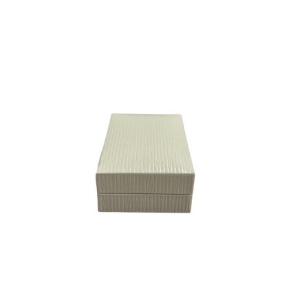 5289CF1E F48F 4CA3 A14F CEE2CC36DF27