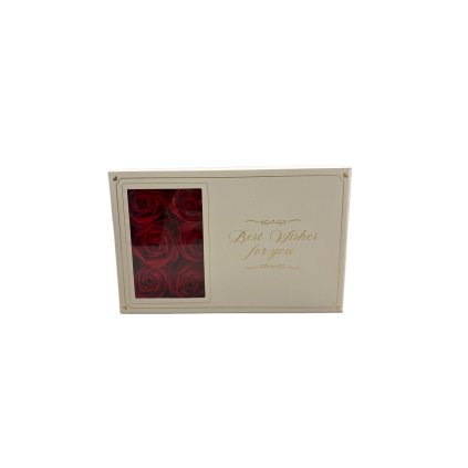 66024602 6748 4C38 A083 96EBAFDB804E