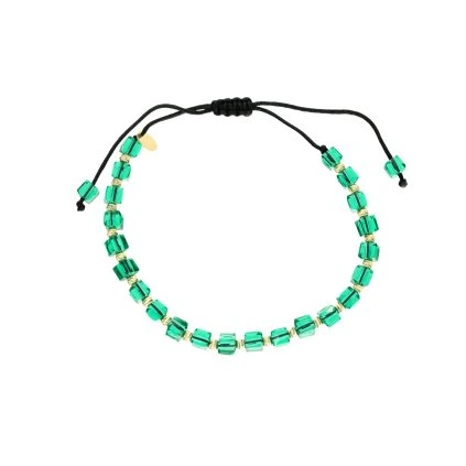 náramky nová várka 18326 4