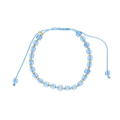 náramky nová várka 18326 7