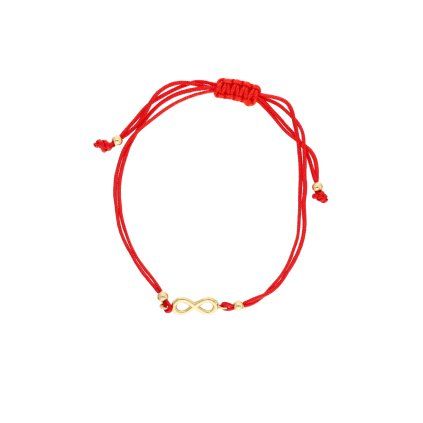 náramky nová várka 18326 9