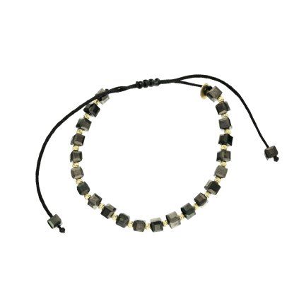 náramky nová várka 18326 6