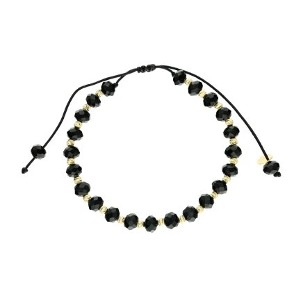 náramky nová várka 18326 5