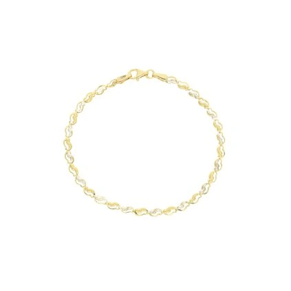 náramky nová várka 18326 21