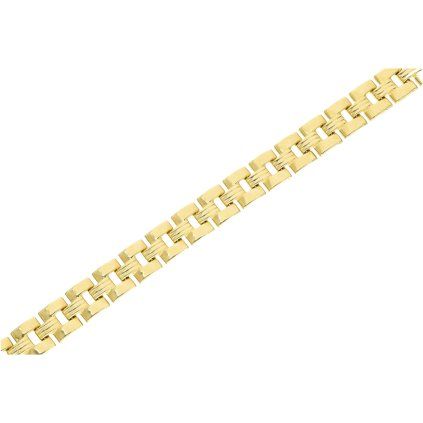 náramky nová várka 18326 30