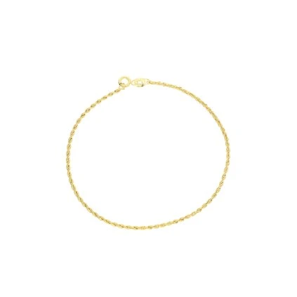 náramky nová várka 18326 27