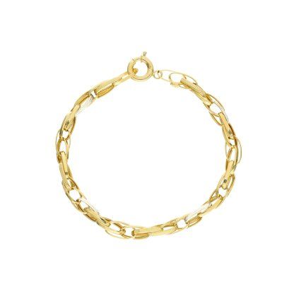 náramky nová várka 18326 19