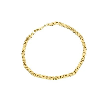 náramky nová várka 18326 24