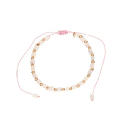 náramky nová várka 18326 1