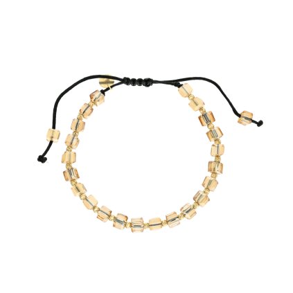 náramky nová várka 18326 2