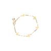 Bracelets 5
