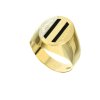pánské prsteny 15226 41