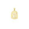 Přívěsky 31126 48