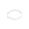 Bracelets 92