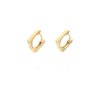 Earings Masive 33