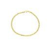 náramky nová várka 18326 15