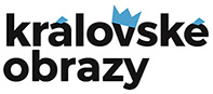 kralovskeobrazy.cz