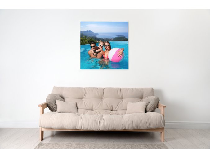 shutterstock 2133777795