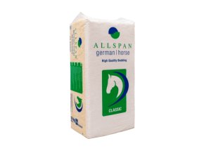 agh classic 19kg diagonal 8b66e9c2 924f645a@276w