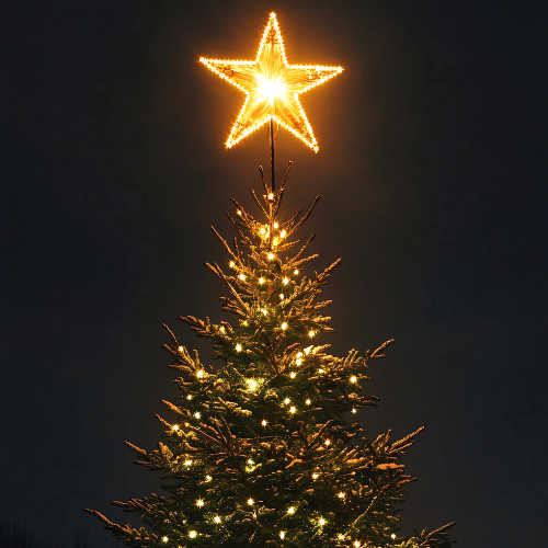 Ako sa nezblázniť z Vianoc: Tipy na pokojnejší december