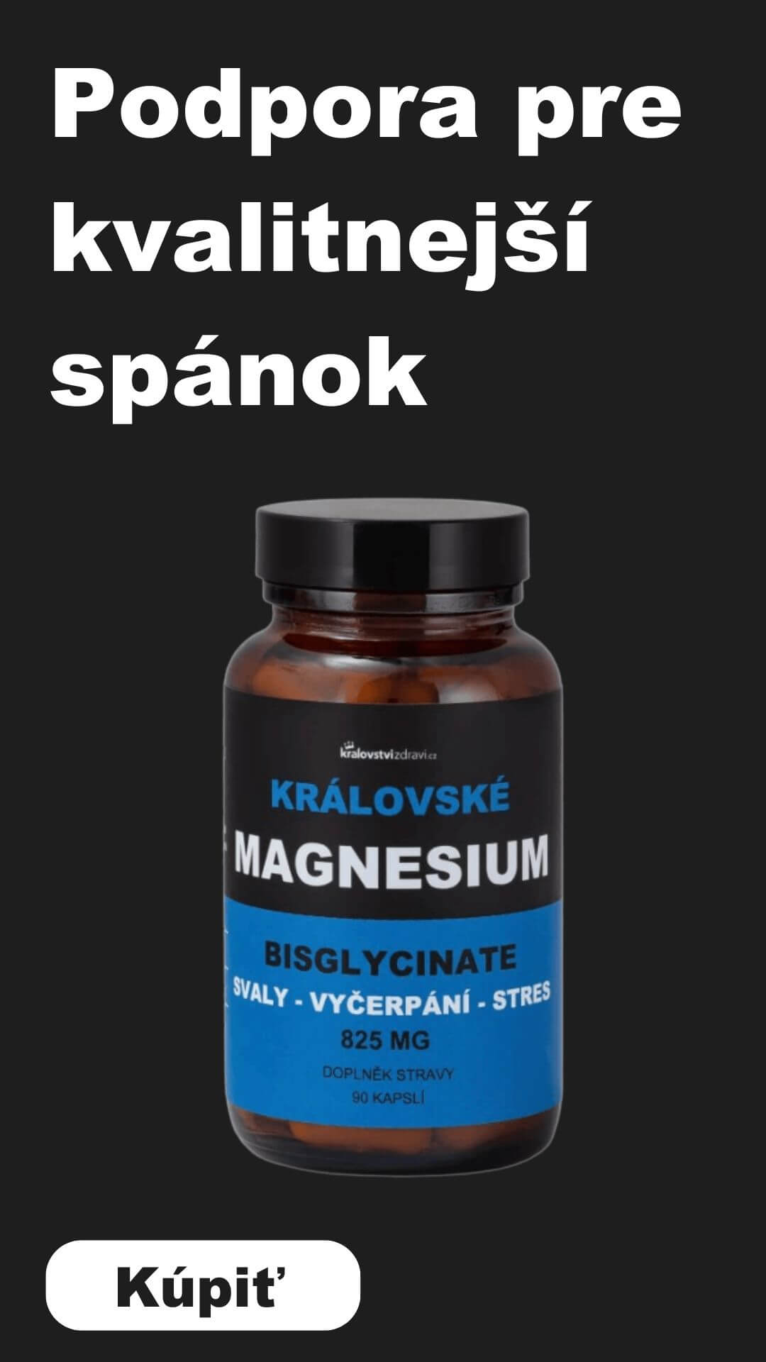 Magnesium