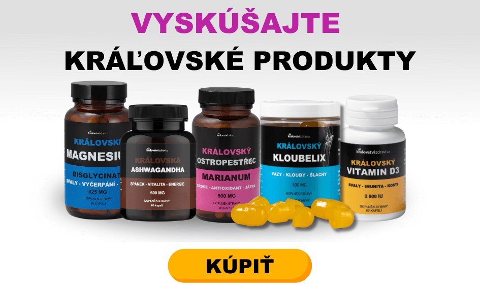 Sleva až 50 % na všechny produkty