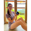 veronika na kolee