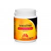 ganoderma strong 1