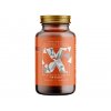 BrainMax Liposomal Vitamin C UPGRADE, 500 mg, 60 rastlinných kapsúl