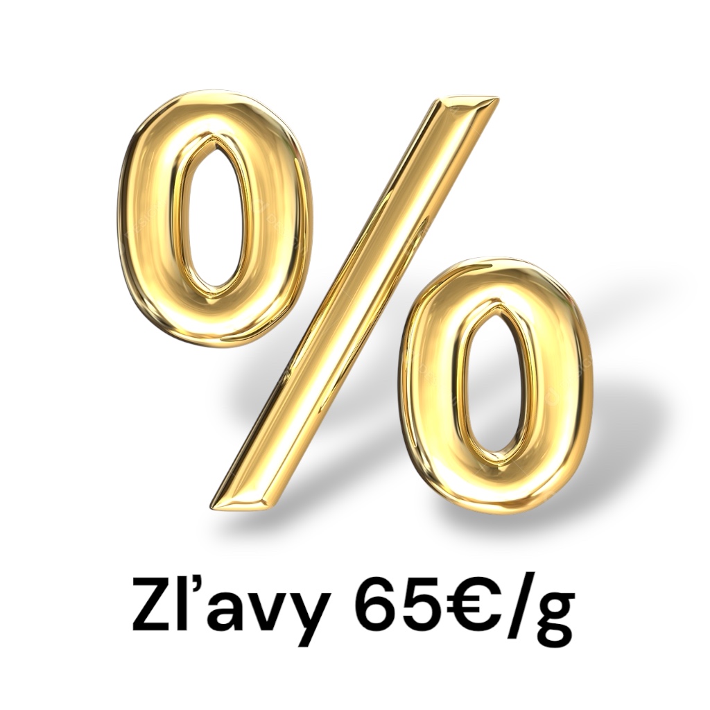 aaa