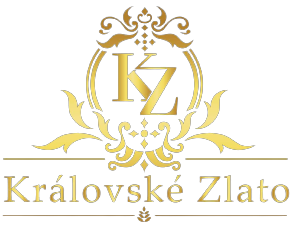 Kráľovské Zlato