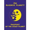 Pas Bláznivé planety