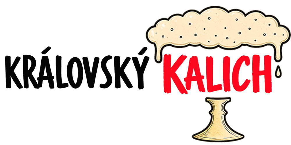 Můj e-shop
