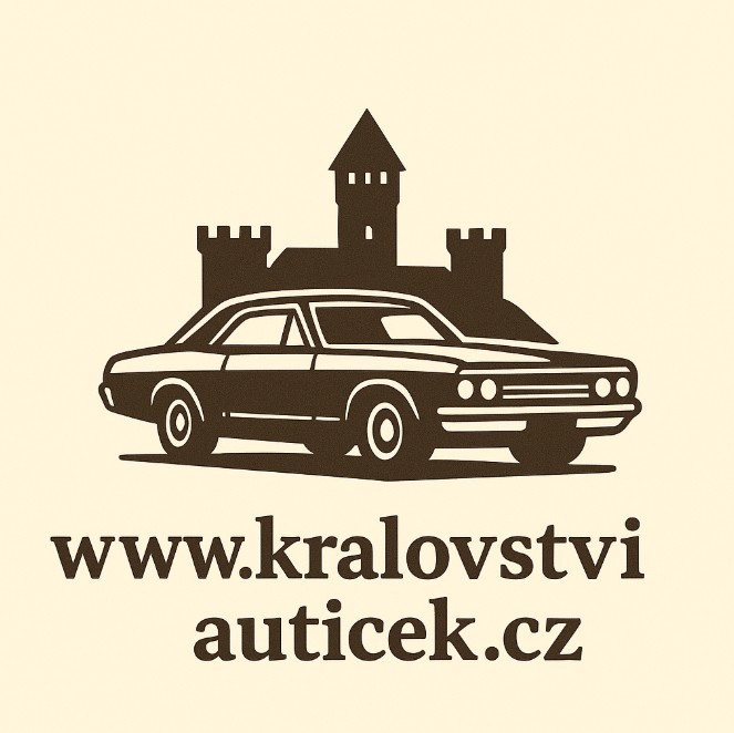 Království Autiček