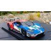 FORD GT  No.68 Le Mans 2017