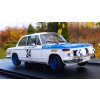 BMW 2002 Ti No.24 Rally MonteCarlo 1969 Night Version