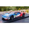FORD GT  No.68 Le Mans 2017