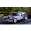 LANCIA  Delta HF Integrale 16V No.5   1990