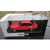FORD Escort Mk II RS 2000   1977 Red
